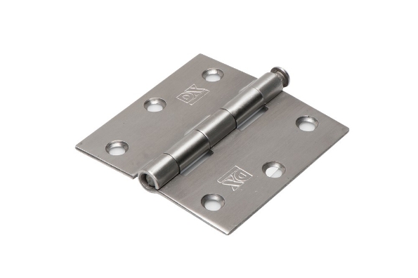 Afbeelding - https-www-ez-catalog-nl-Asset-c4d334847f6c4cc6bea853b1230aedc4-ImageFullSize-6130-033-7676-jpg